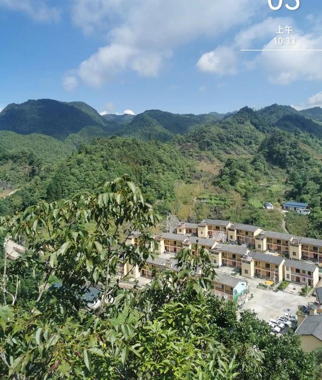 边疆处处赛江南，边疆处处赛江南歌词（边疆处处赛江南）