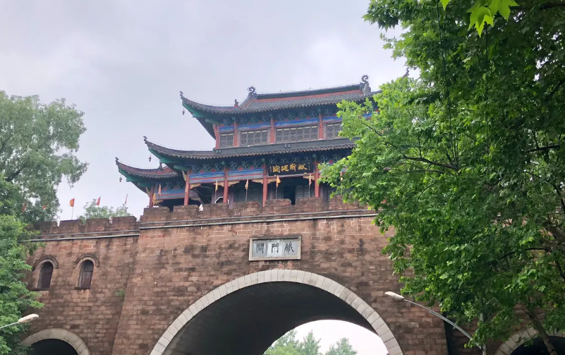 武汉汉阳区(汉阳包括哪几个区)