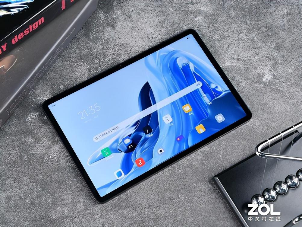 手机优酷下载的视频在哪个文件夹，手机优酷缓存的视频在哪个文件夹（Pad评测：2299元）