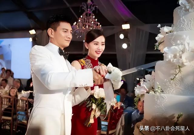 台湾男明星名字大全，带铭字的男孩名字大全（在内娱发展最好的5位台湾男星）