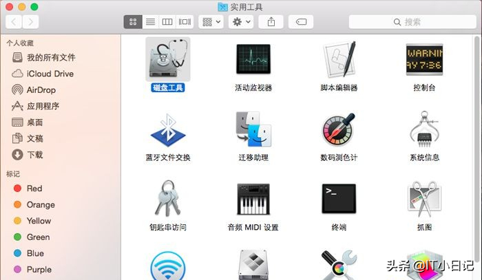 苹果电脑怎么装windows系统软件（苹果电脑系统换成windows系统）