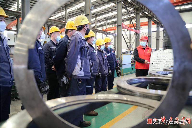 迁安上门家电维修 唐山公布2016年度12315维权十大典型案例