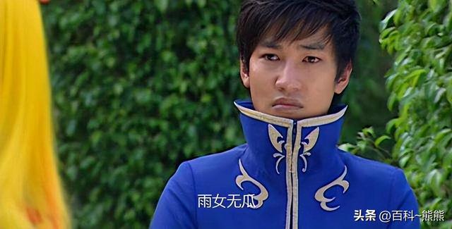 表示非常赞同的词语，表示非常赞同的词语四个字（我才知道过去十年的流行语多有趣）