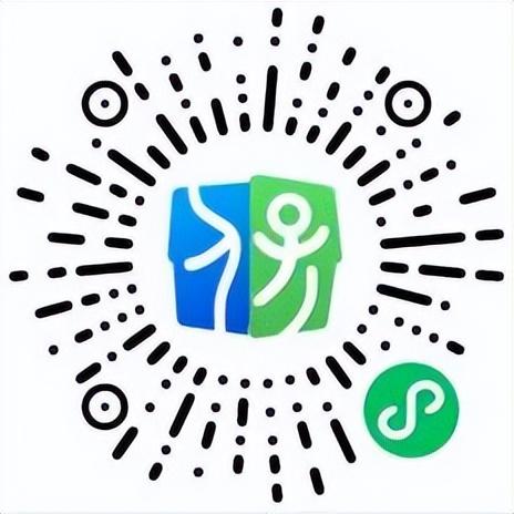 医保查询个人账户明细，怎么查询医保卡个人账户明细（如何在线查询医保参保信息、缴费记录和使用明细）