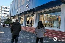 花呗可以延期几天还款，花呗还款可以延期几天（“3种”情况下可不还钱）