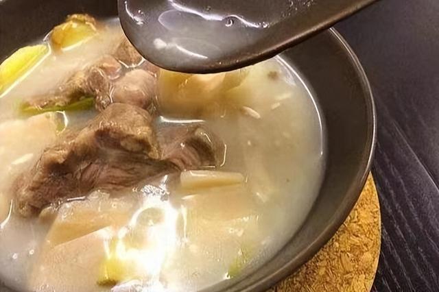 山西有什么好吃的，山西有许多好吃的美食（很多人没吃过更没见过）