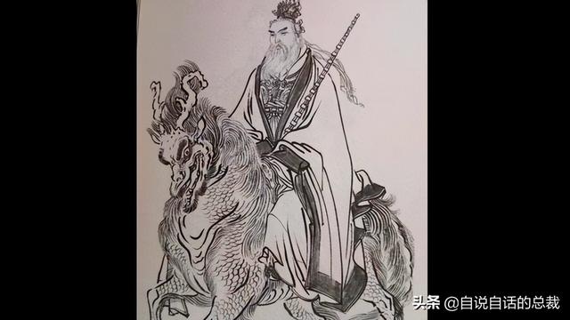 鹿血酒多少钱一瓶，鹿血酒一瓶500ml要多少钱（这是人们认为它是仙兽真正的原因）