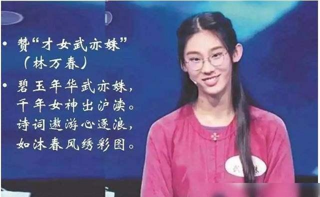 宝宝学唐诗的好处，小孩读唐诗的好处（孩子上学后胆大自信成绩好）