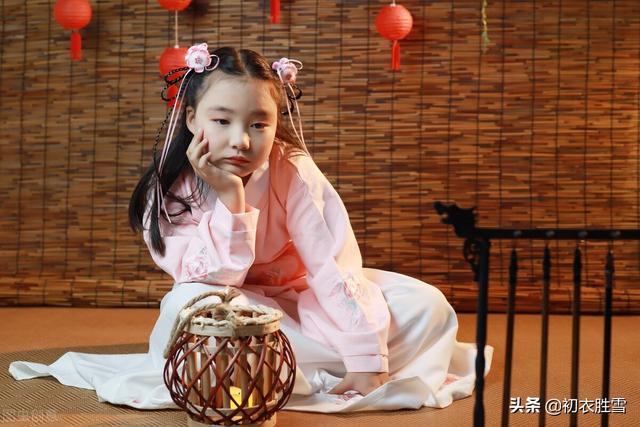 表达父爱如山经典诗句，21首与父亲有关的诗词（看看父亲眼中的孩子）