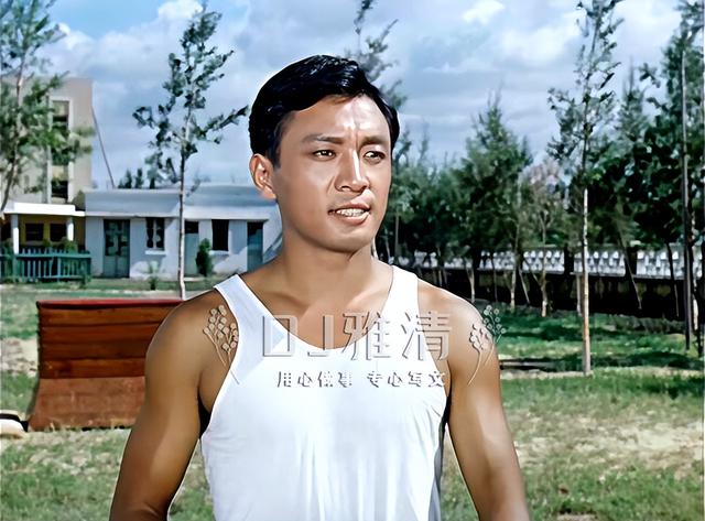 关于音乐的电影，美国关于音乐的电影（58年前的五好电影）