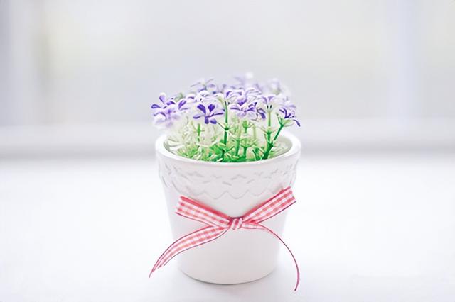 婚外情有真感情吗，婚外情也有着真正的爱情吗（大多数婚外情里都没有爱）