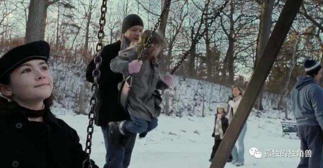 十大童年恐怖动画片，恐怖动画片儿童动画片（10部“无鬼恐怖片”惊悚推荐）