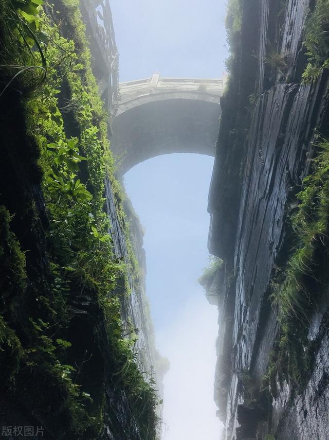 七八月份国内最佳旅游地方，七八月份国内最佳旅游地方溜娃（到这10个最佳旅游胜地）