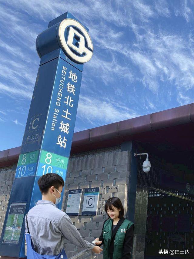 中国十大著名索道缆车景点是什么，中国最长的缆车索道（八达岭索道和缆车攻略）