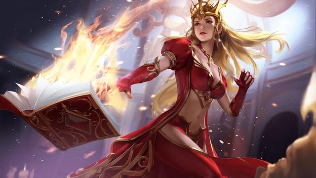 主角无敌yy小说，主角无敌yy小说完结（每一次碰撞都目眩神迷）