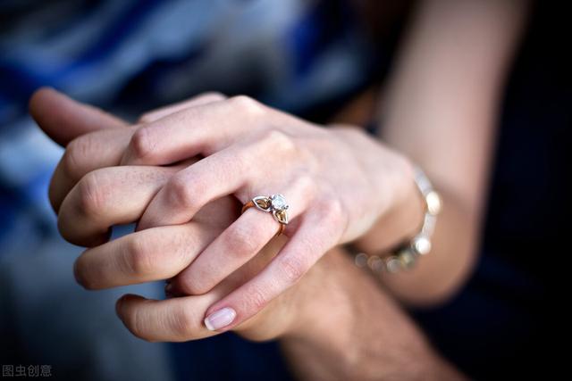 农历正月是几月份，正月是几月（老传统不能忘）