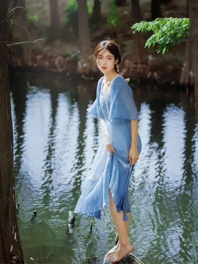 经济补偿金扣税吗，经济补偿金要扣个人所得税吗（对个人因解除劳动合同取得经济补偿金征收个人所得税的方法）