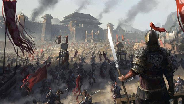 唐朝盛世是什么，唐朝盛世是什么时期（唐朝盛世，优势和不足是什么）