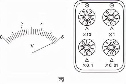 拦河坝下宽上窄是什么原理，为什么河堤要下宽上窄（迎战2022年中考物理押题卷-江苏连云港卷）