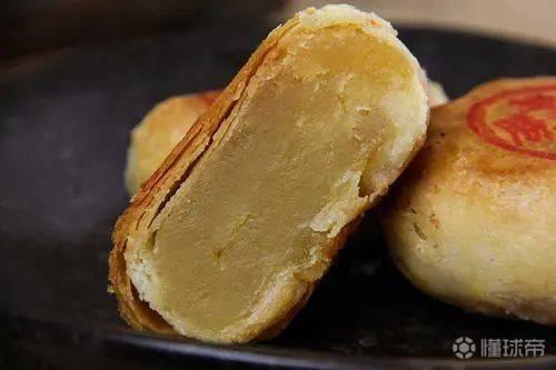 潮汕正宗美食攻略，潮汕美食推荐（潮汕100种美食指南）