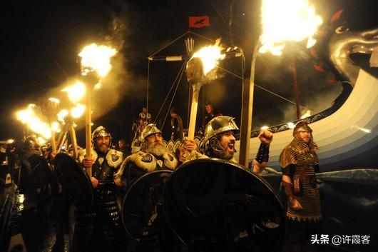 最恶心的节日，日本最恶心的节日（污名化“三八”和“妇女”）