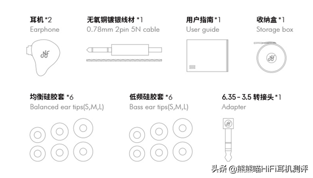 声音检测app，声音鉴定在线测试（探索声音的秘密）