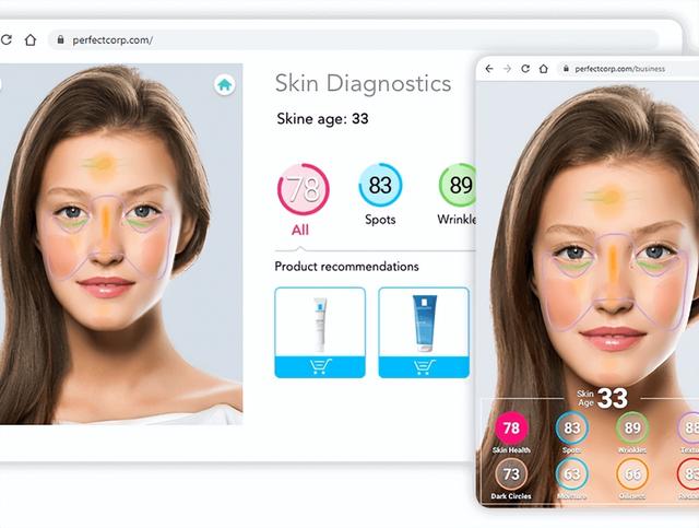 2022兰蔻代言人是谁，2022兰蔻代言人是谁图片（宝洁因网络侵权被倪妮起诉；Instagram将于3月下架直播购物）