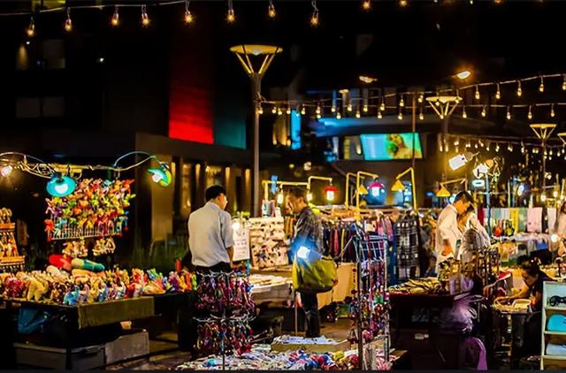 开一家家政公司多少钱，开家政公司需要多少资金（低成本创业项目）