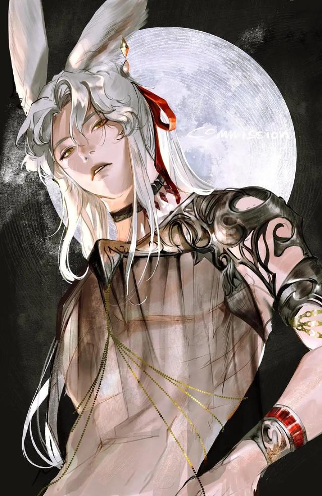 奶思，微信头像，奶思（女头丨一组很奶思的女生头像）