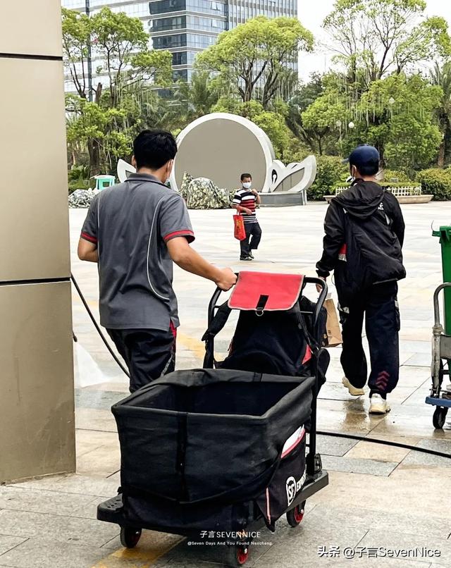 唯美有意境的女生背影图片  路还长 背影要直要美，女生背影唯美图片高清 意境（每张照片的背后是一个怎样的故事）