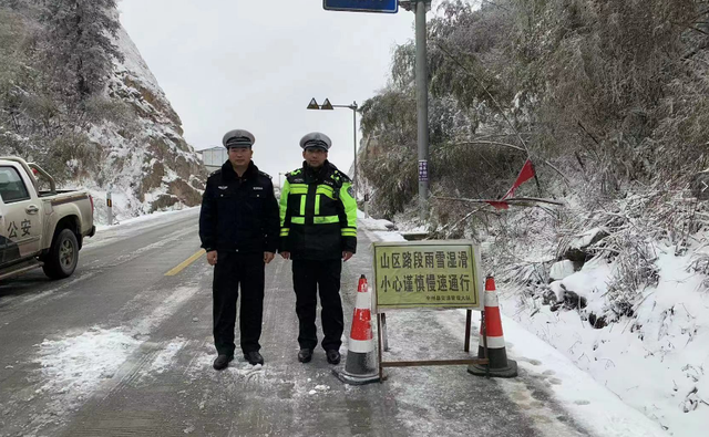 天气预报明天穿什么，明天建议穿什么衣服（但22日起又有一股冷空气）