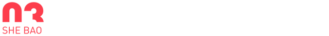 公积金怎么提取，公积金怎么提取出来手机上（住房公积金提取指南）