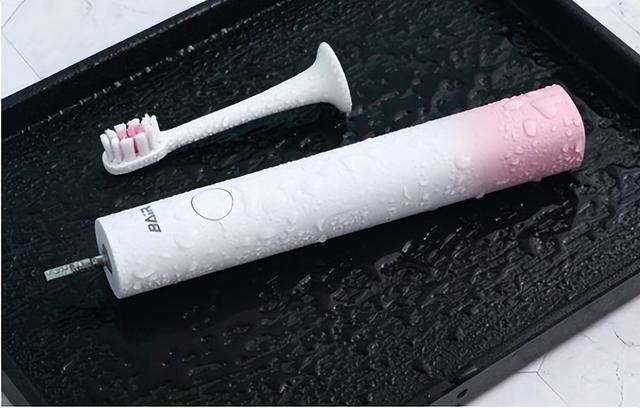 送男友父母礼物排行榜，见家长送男友父母礼物排行榜（中秋节送父母长辈礼物清单）