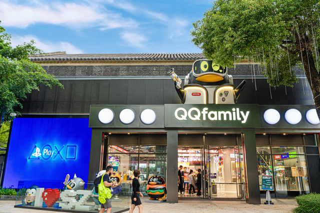 深圳海洋世界攻略，海洋馆、水秀剧场、梦幻巡游…在这里全都有