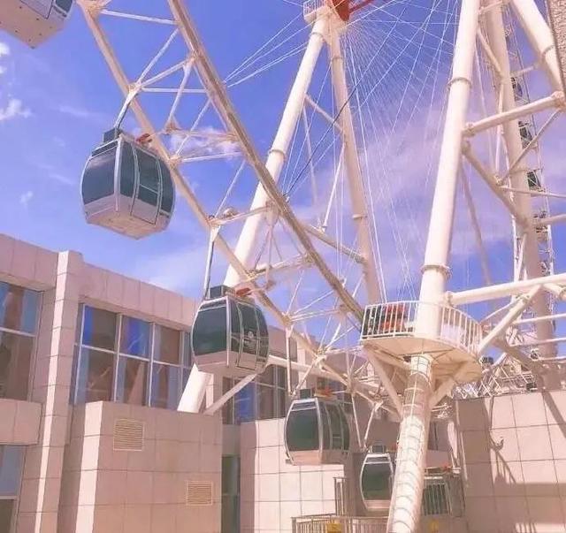 姐妹情深的唯美句子，姐妹情深唯美句子（文案，关于闺蜜的神仙友谊文案）