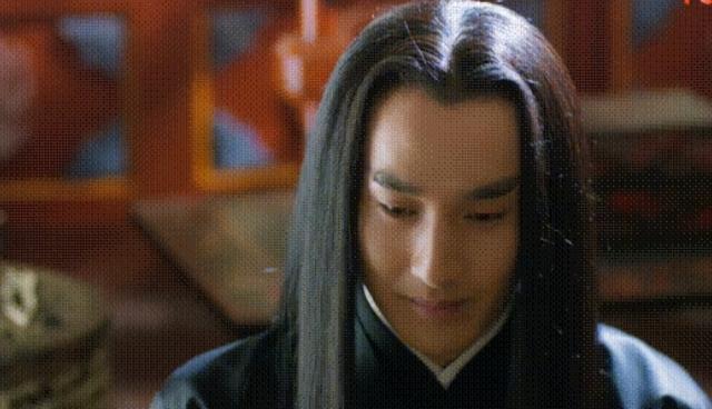 好听冷酷的男主角名字，好听冷酷的男主角名字大全（相貌平平却硬演男主）