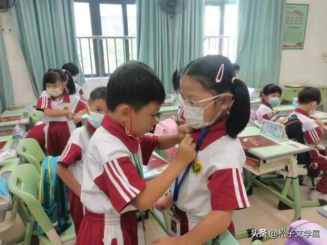 人生四礼是哪四礼，什么是五礼和人生四礼（《培根种德“奠基礼”》）