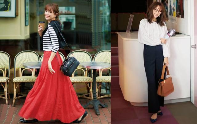 女人40算中年吗，40岁的女人是中年人吗（“时尚穿搭”的2个真相）