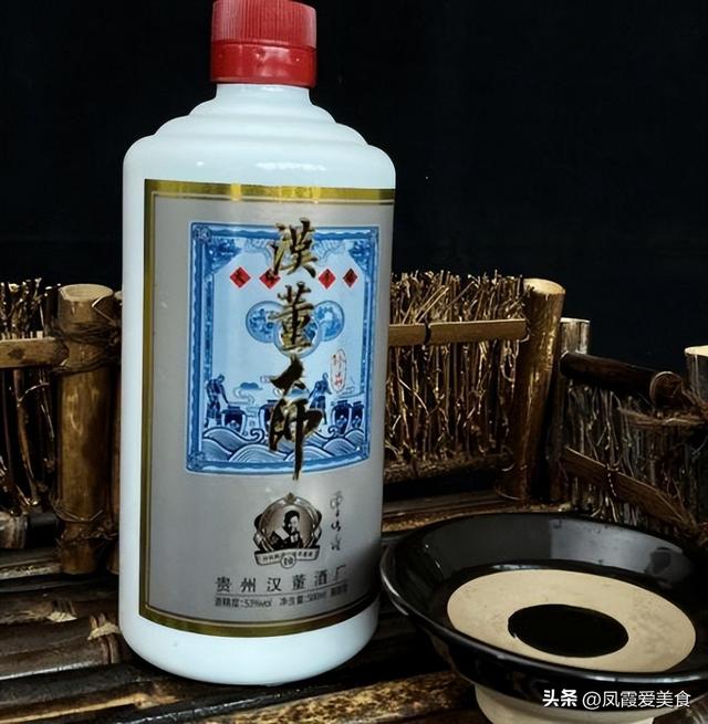 新年送什么礼物，新年送什么礼物给老师好（新年就送这5款高档礼品）