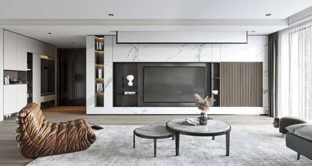 微信QQ背景墙,最酷的微信背景墙(100款电视背景墙图片) 微信QQ背景墙,最酷的微信背景墙(100款电视背景墙图片)