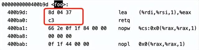 linuxelf文件加载过程，Linux下的ELF文件、链接、加载与库