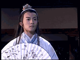 穿越之知画的新人生，穿越之知画的新人生免费阅读（为林心如穿过豹纹长袜）