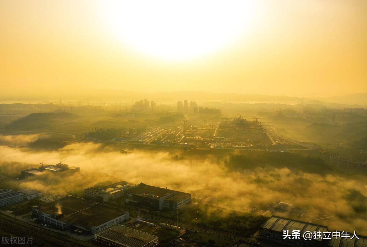 京东方怎么样（京东方）