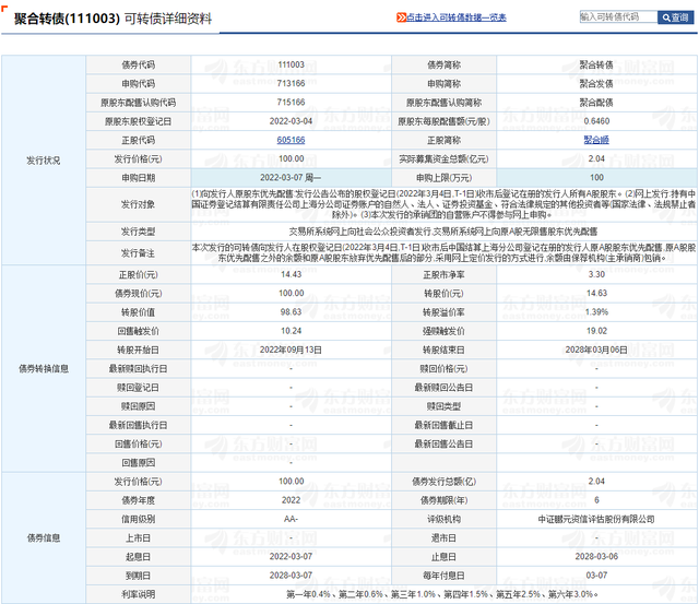 打新债配债怎么操作，打新债配债怎么操作视频（<四>可转债配债）