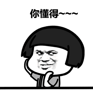 阿狸的伤感语录大全，阿狸语录图片（我们都无需为坏情绪买单）