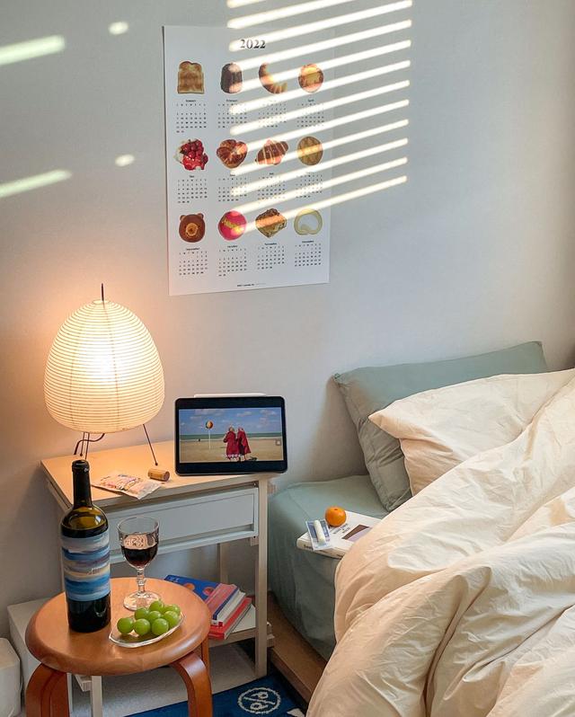 自如寓怎么样，自如寓怎么样上海自如寓（父母资助买下45㎡公寓）