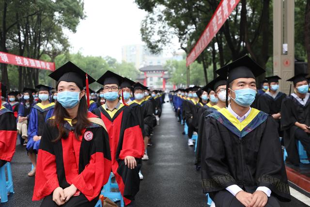 成都理工大学是几本，成都理工大学是几本 是一本还是二本（985211和重本、一本、二本有啥区别）