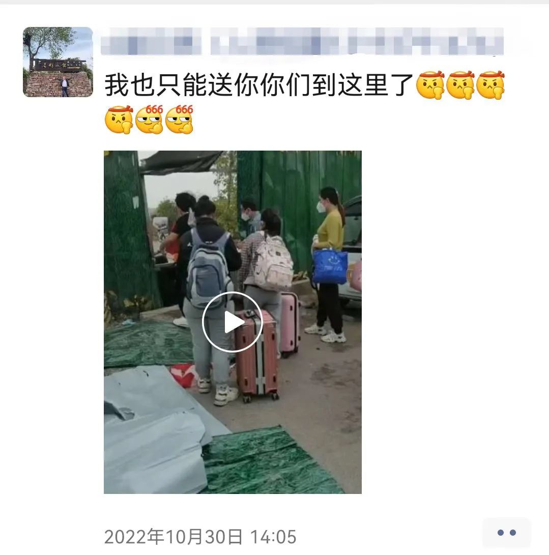 富士康生产iPhone的年轻人不够了，涨薪也招不到人