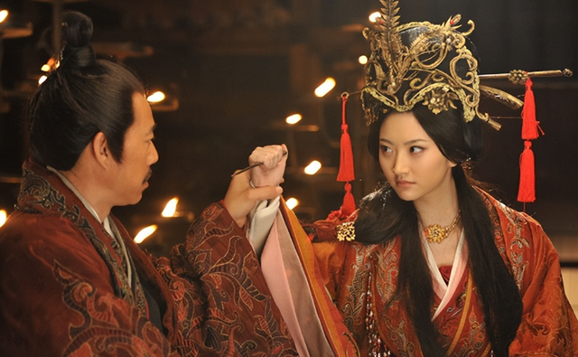 母老虎是什么意思，母老虎的意思（俗语说“女子三不娶）