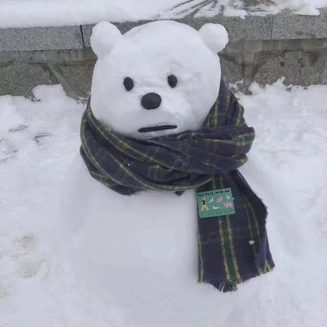 有趣的自动回复，有趣又沙雕的自动回复/妹妹记住了  早晨升起的不止是太阳微信（可爱沙雕搞怪头像来啦）